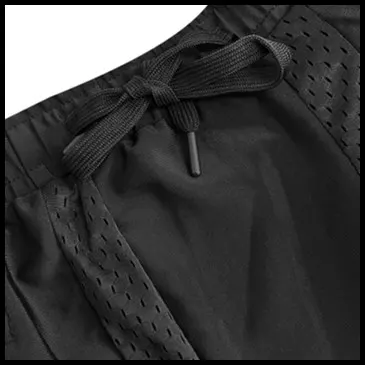 Cover image for The All-Mountain Passport: How a Versatile Padded Short Unlocks the Entire Resort for the Adventurous Rider