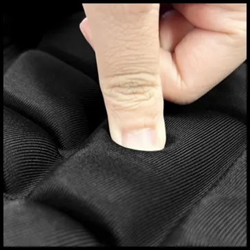 Cover image for The Uphill Advantage: How Ergonomic Ventilation in Protective Shorts is Revolutionizing Backcountry Travel