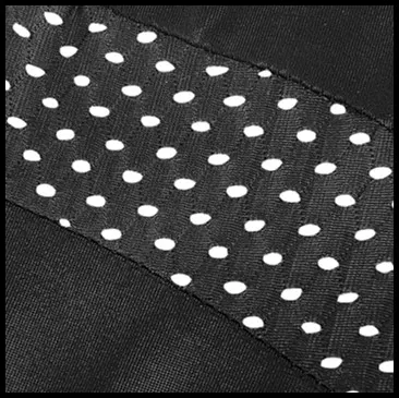 The Cornerstone of Confidence: Why Padded Shorts are the Foundational Layer of Snow Sports Safety supporting image