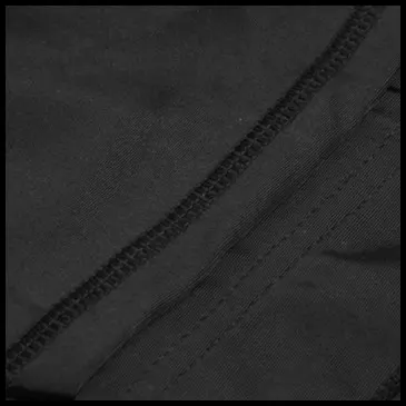Cover image for The Pro-Level Upgrade: The Biomechanical Advantages of XRD® Over Traditional Foam in High-Consequence Snow Sports