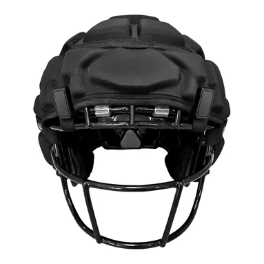 Cover image for Combating Auricular Trauma: The Critical Role of Breathable Soft-Shell Helmets in Rugby 7s and 15s
