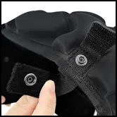 Cover image for Sensory Integration and Thermal Regulation: The Engineering of Modern Soft-Shell Helmets for High-Endurance Rugby 7s