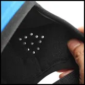 Cover image for The 'Next-to-Skin' Revolution: How Advanced Moisture wicking Liners Combat "Sweat-Failure" in High-Endurance Football