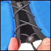 Cover image for Beyond "One-Size-Fits-All": The Critical Role of Tunable Lacing Systems in 7-on-7 Skill-Position Headgear