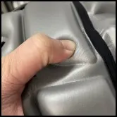 Cover image for Rethinking 'All-Day' Protection: How 'Comfort-First' Sponge-Core Helmets are Solving the 7-on-7 Compliance Barrier