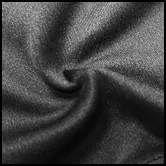 Cover image for The 'Second-Skin' Engine: How 80/20 Poly-Spandex Blends Revolutionize Thermoregulation and Mobility in Full-Contact Football