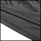 Cover image for Beyond the 'Hit': How "Chafe-Proof" Flatlock-Seam Engineering is Revolutionizing "Next-to-Skin" Rugby Armor