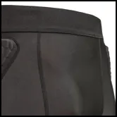Cover image for The War on Friction: How "Second Skin" Padded Pants Enhance Comfort and Focus in Football & Rugby