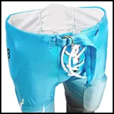 Cover image for The Fit as a Force Multiplier: How Adjustable Waistbands and Compression Fabric Unlock the True Potential of EVA+PP Pads