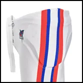 Cover image for Solving the Roster Riddle: How Scalable Sublimation Printing Delivers Custom 7-Pad Protection Across the S - 3XL Range