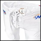 Cover image for The Dual-Anchor System: How Adjustable Waistbands and Compression Fabric Create a "No-Fail" Platform for Hybrid EVA+PP Armor
