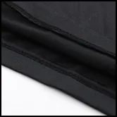 Cover image for The Micro-Engineering of Durability: How Reinforced Seams and High-Tensile Fabrics define Professional Contact Apparel