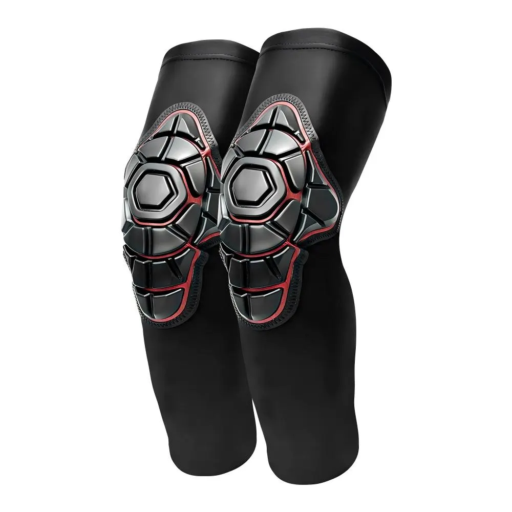 Cover image for The "Third Way" of Protection: How Reactive PU Foam Guards Mastered the "Pedal-vs-Impact" Dilemma in Mountain Biking