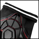 Cover image for The "Friction-Lock" Principle: How Wide-Band Anti - slip Grippers Conquer the Physics of "Pad Migration" in Mountain Biking