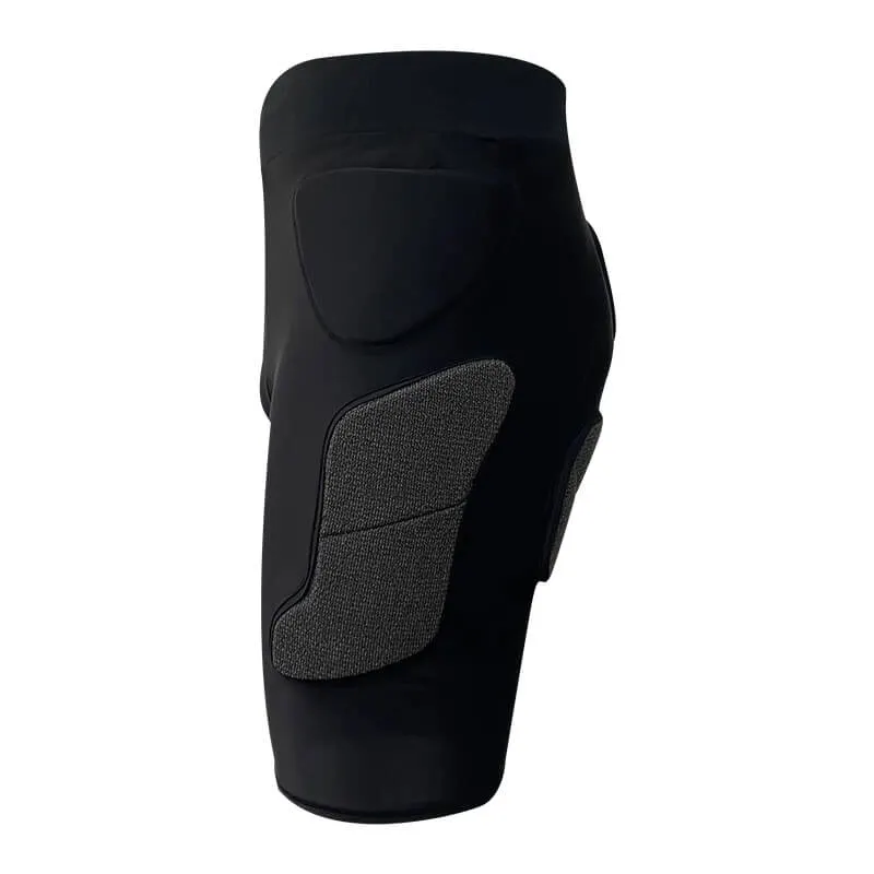 Snowboard Protective Shorts, model P-SN-008, detail view 1