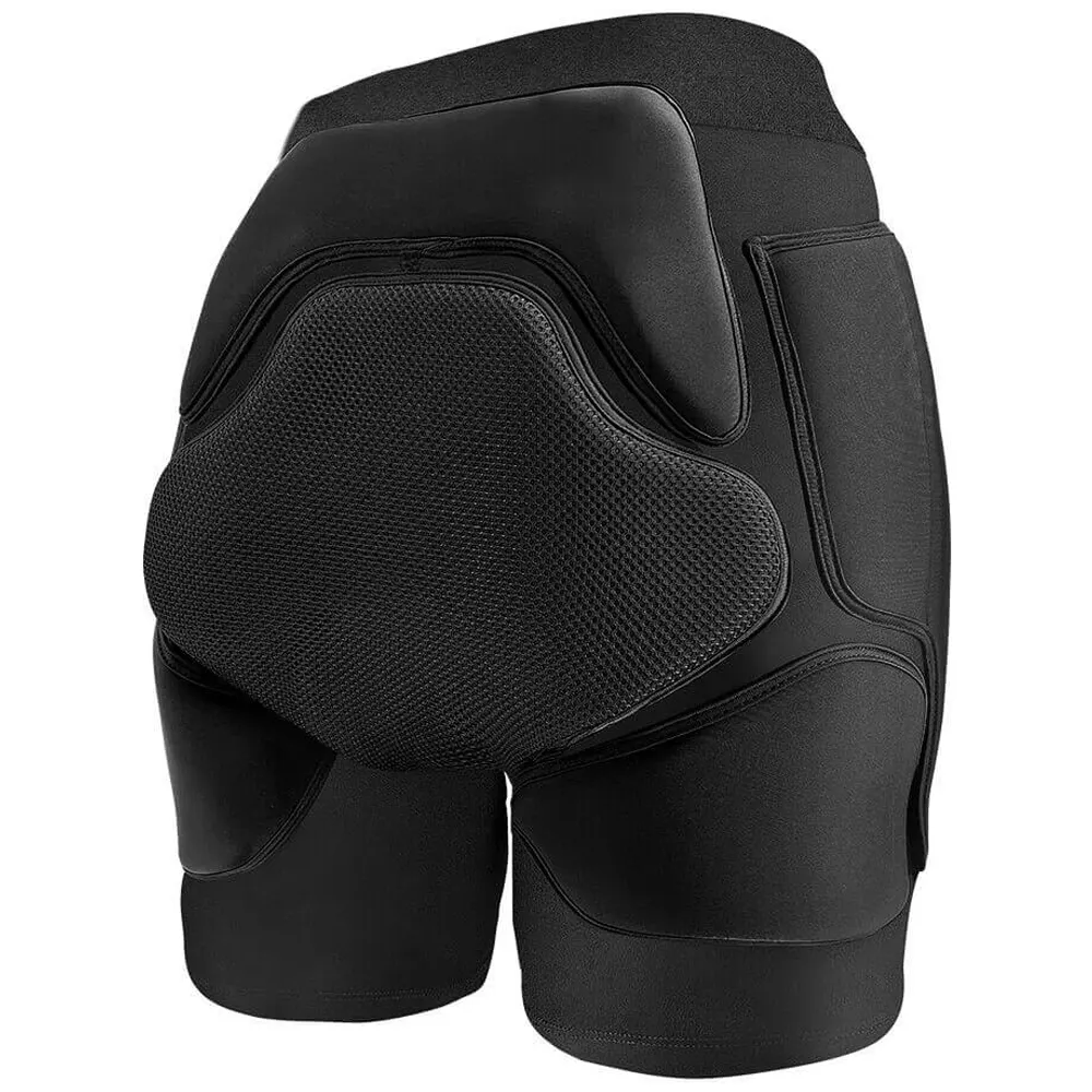 Snowboard Butt Pad, model P-SN-015, product view
