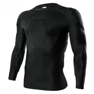 Shirts protective gear category preview