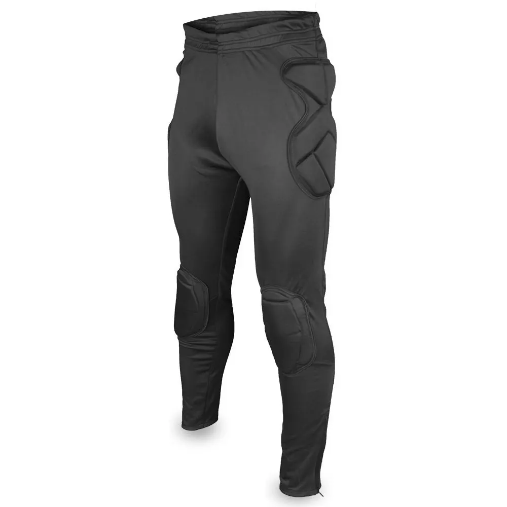 Goalkeeper Padded Pant, model P-SC-003, product view