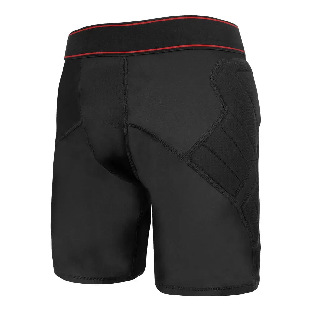 Goalkeeper Padded Pant, model P-SC-004, product view