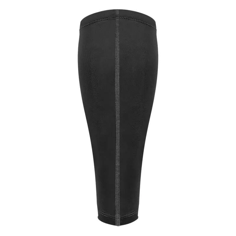 Soccer Pad Shin Guard, model L-SC-001, detail view 6