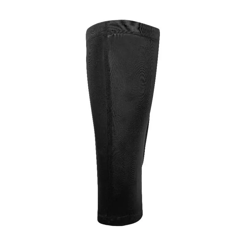 Soccer Pad Shin Guard, model L-SC-002, detail view 3