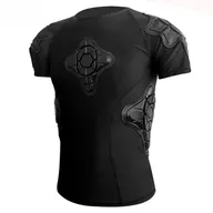 Shirts protective gear category preview