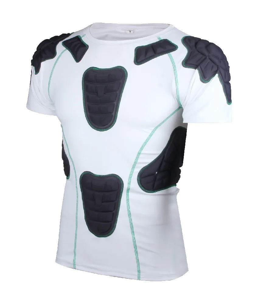 Mountain Bike Body Guard, model S-BK-004, main product view