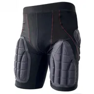Pants protective gear category preview