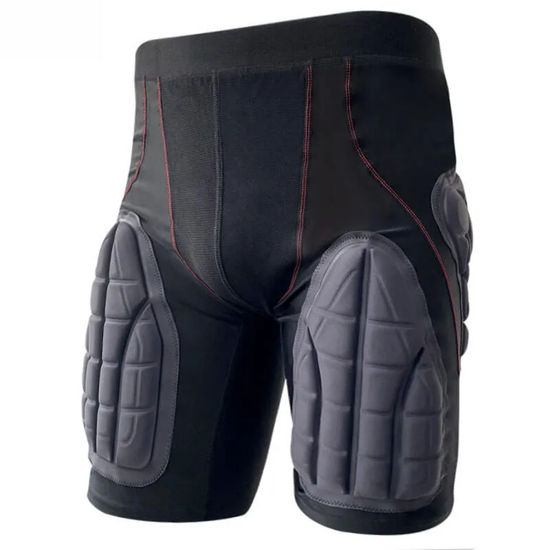 Pants protective gear category preview