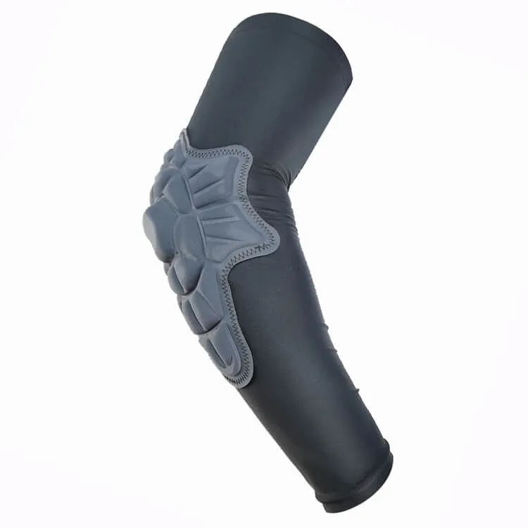 Elbow protective gear category preview