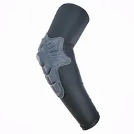 Elbow protective gear category preview