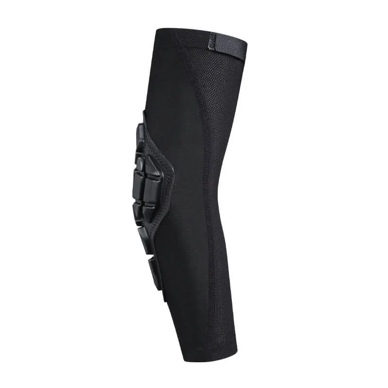 Kids Adjustable Elbow Pad, model E-BK-003, product view
