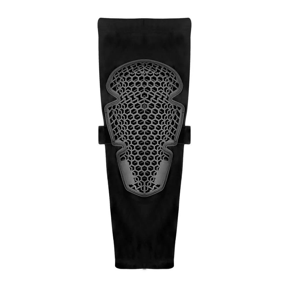 Mountain Bike Knee Guard, model K-BK-005, detail view 5