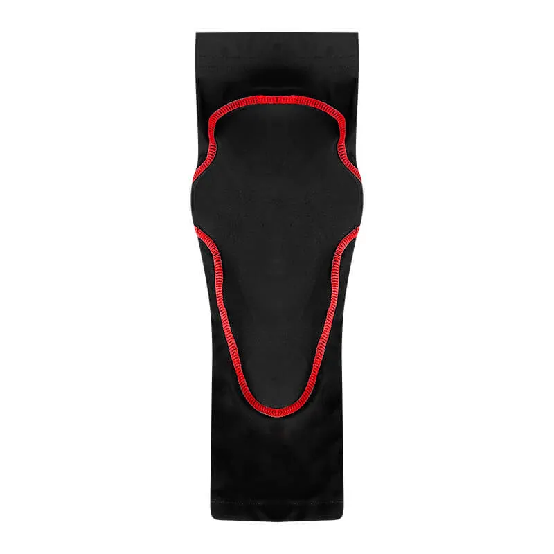 Mountain Bike Knee Protection, model K-BK-007, detail view 2