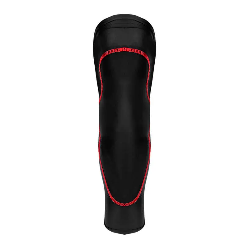 Mountain Bike Knee Protection, model K-BK-007, detail view 3