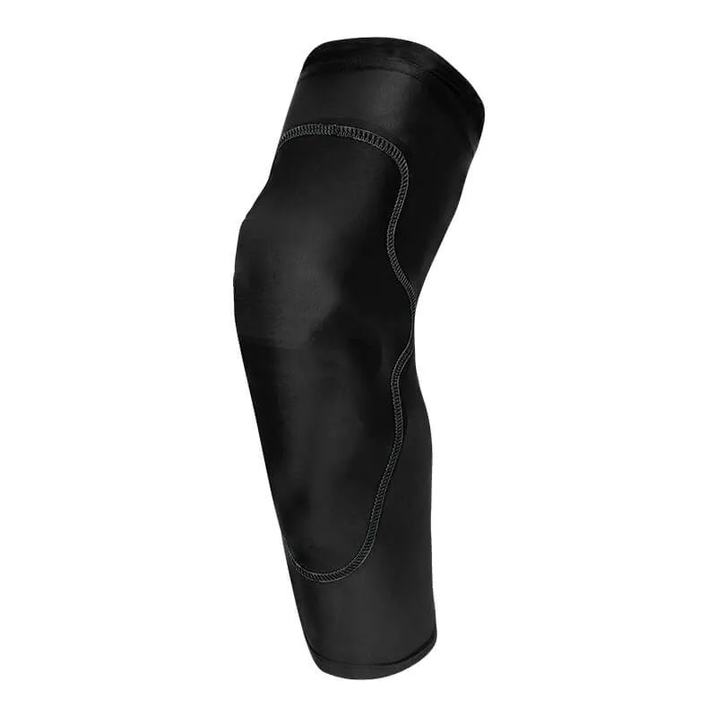Mountain Bike Knee Protection, model K-BK-007, main product view