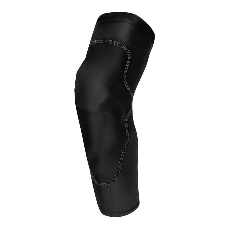 Mountain Bike Knee Protection, model K-BK-007, product view