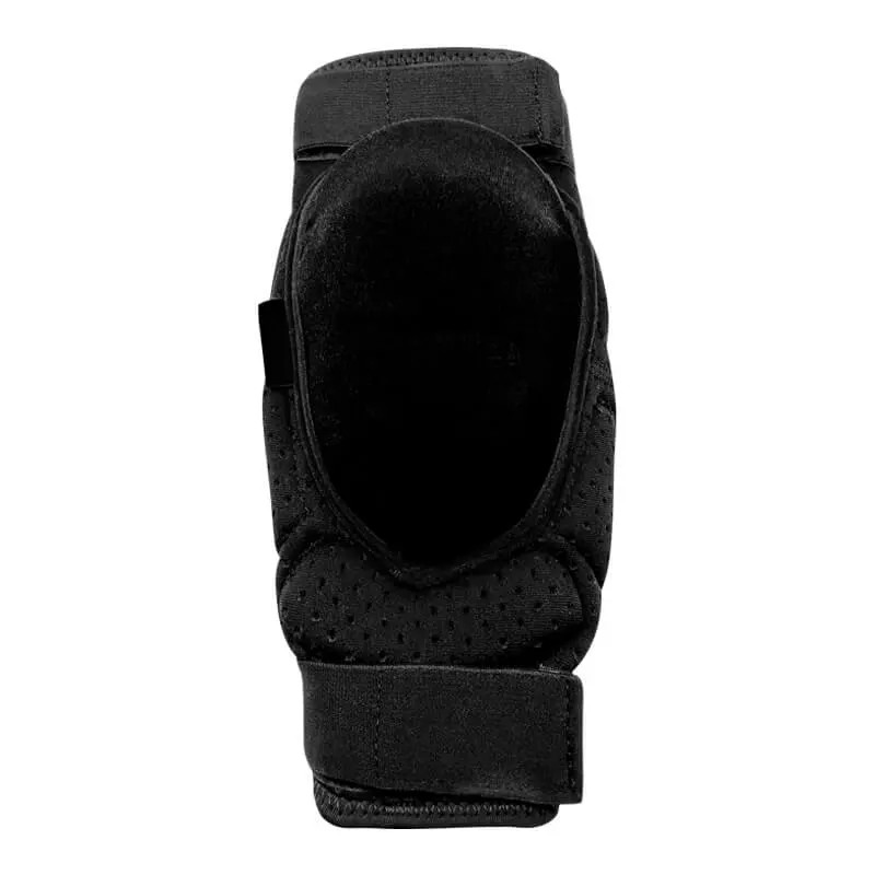 Sport Knee Protection, model K-BK-008, detail view 1