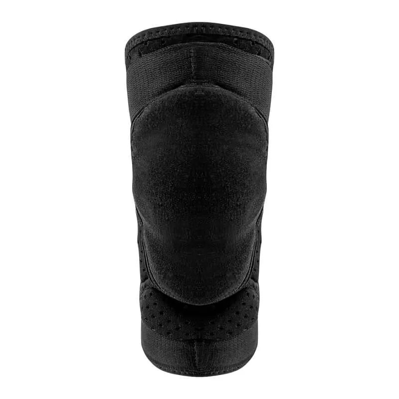 Sport Knee Protection, model K-BK-008, detail view 3