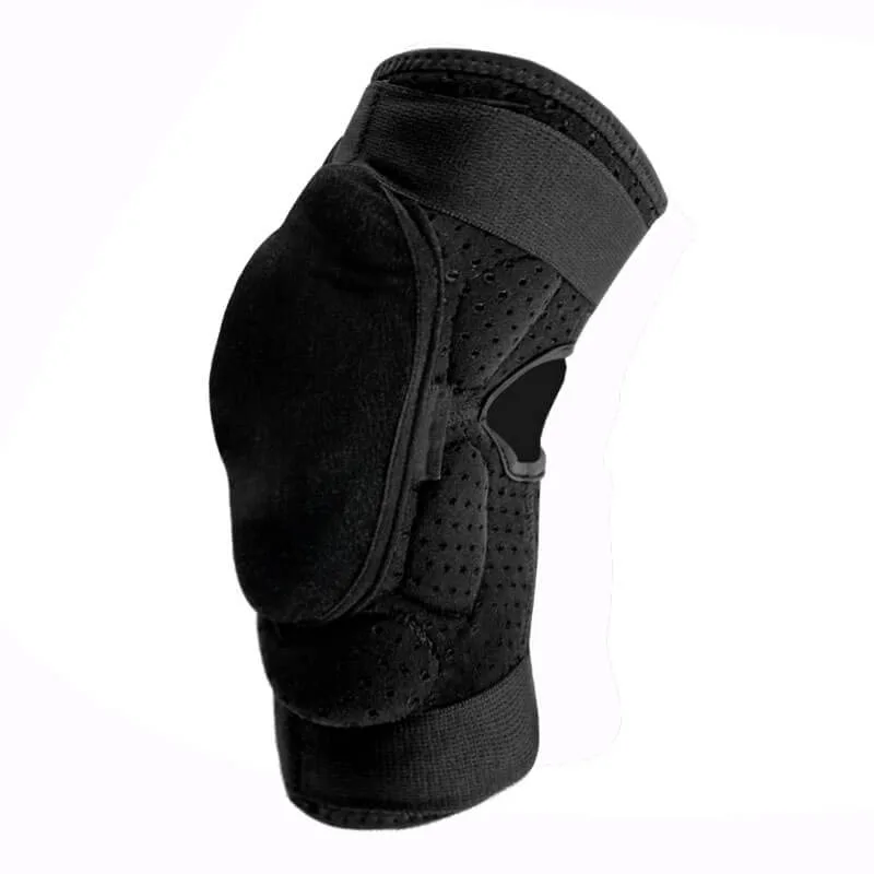 Sport Knee Protection, model K-BK-008, main product view