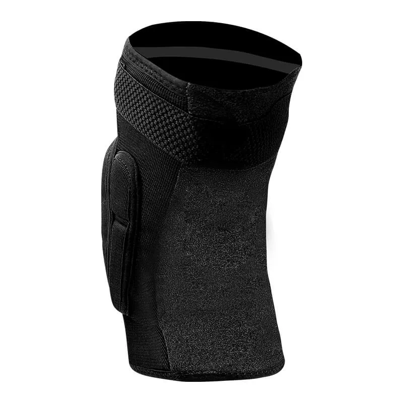 SPO Bike Knee Protective Sleeve, model K-BK-009, detail view 1