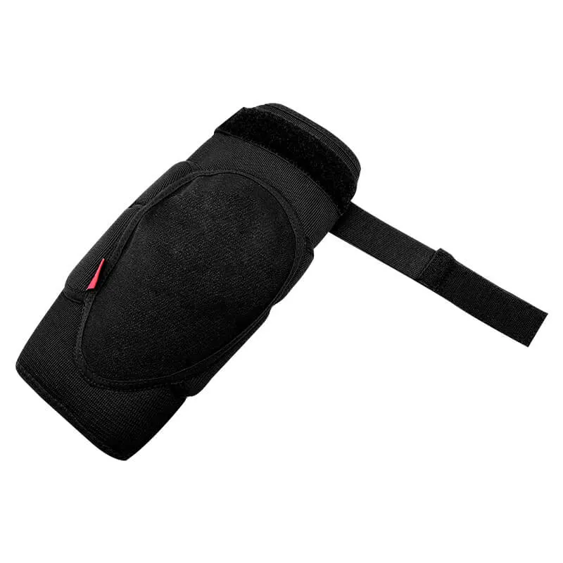 SPO Bike Knee Protective Sleeve, model K-BK-009, detail view 3