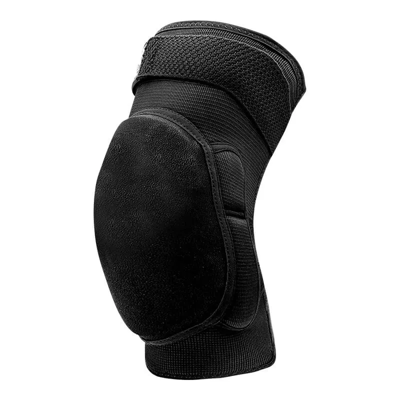 SPO Bike Knee Protective Sleeve, model K-BK-009, product view