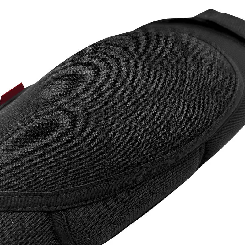 SPO Bike Knee Protective Sleeve, model K-BK-009, detail view 5