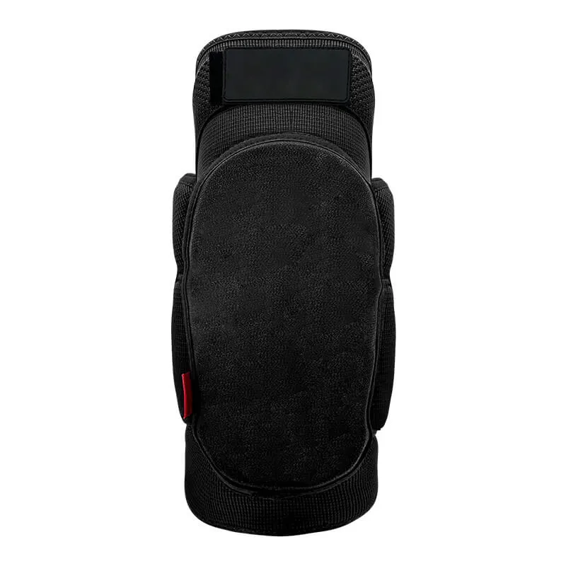 SPO Bike Knee Protective Sleeve, model K-BK-009, detail view 6