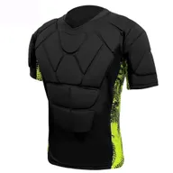Paintball protective gear category preview