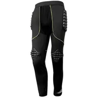 Motorcycles protective gear category preview