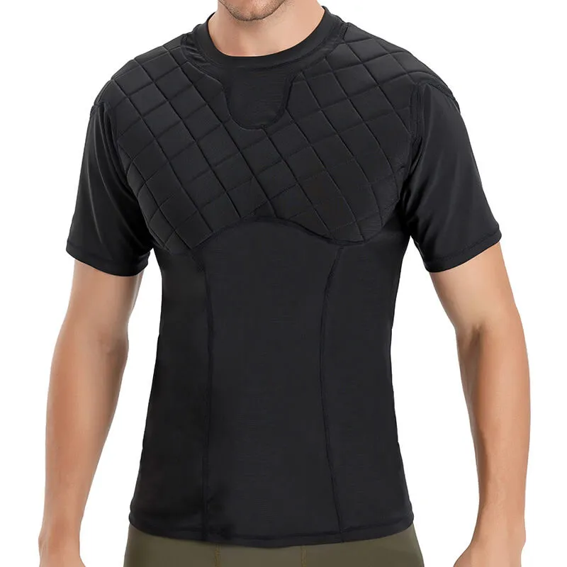 Weightlifting protective gear category preview