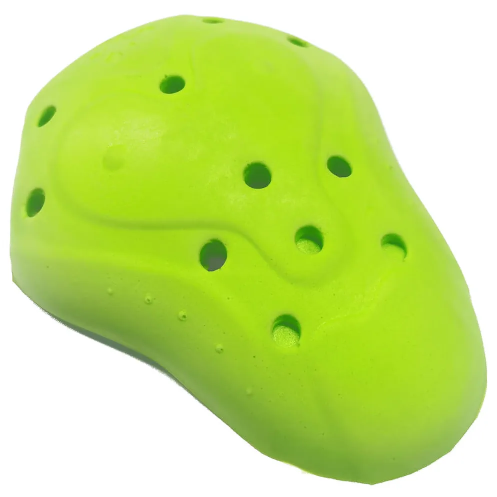 SPO Protector, model SPO Protector, main product view