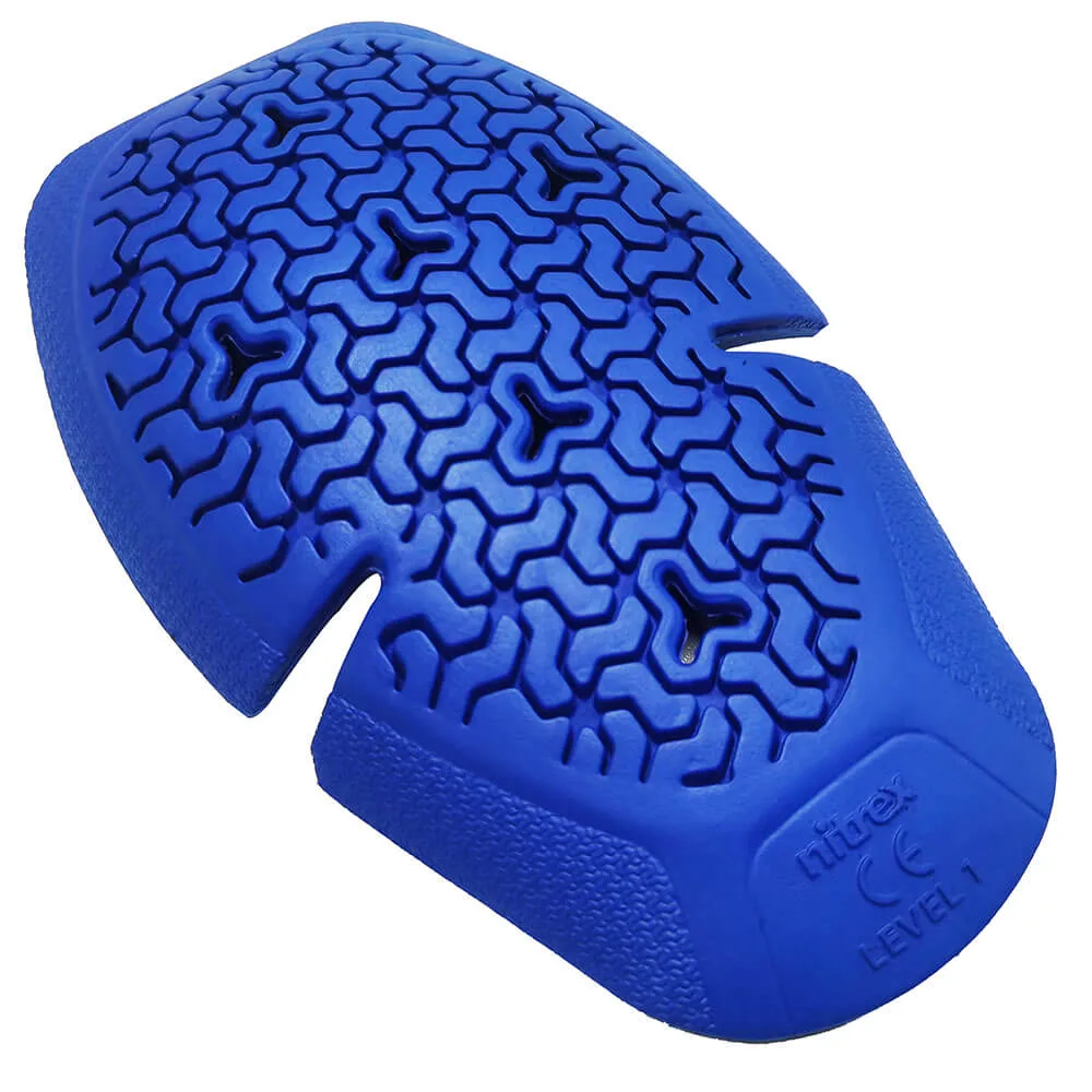 D3O Protector, model D3O Protector, main product view